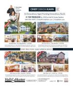 image of March 28, 2019 - number 2