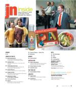 image of March 28, 2019 - number 3