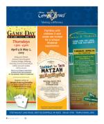 image of March 28, 2019 - number 4