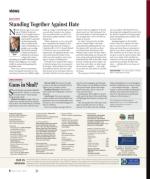 image of March 28, 2019 - number 6