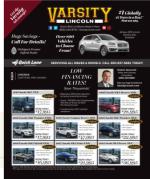 image of March 28, 2019 - number 7