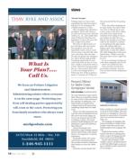 image of March 28, 2019 - number 10