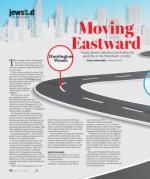 image of March 28, 2019 - number 12