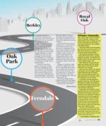 image of March 28, 2019 - number 13