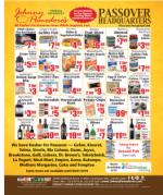 image of March 28, 2019 - number 15