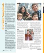 image of March 28, 2019 - number 16