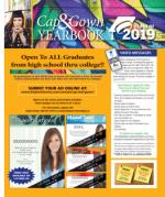 image of March 28, 2019 - number 17