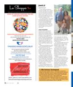 image of March 28, 2019 - number 18