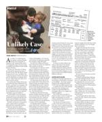 image of March 28, 2019 - number 20