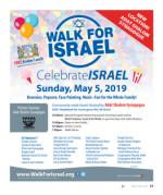 image of March 28, 2019 - number 21