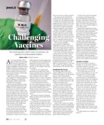 image of March 28, 2019 - number 22