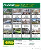 image of March 28, 2019 - number 23