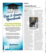 image of March 28, 2019 - number 24