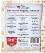 image of March 28, 2019 - number 25