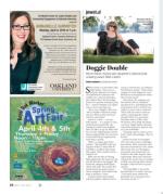 image of March 28, 2019 - number 26