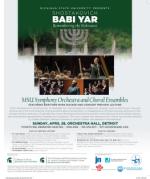 image of March 28, 2019 - number 27