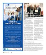 image of March 28, 2019 - number 28