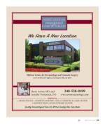 image of March 28, 2019 - number 29