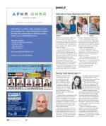 image of March 28, 2019 - number 30