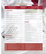 image of March 28, 2019 - number 31