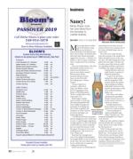 image of March 28, 2019 - number 32