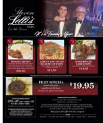 image of March 28, 2019 - number 33