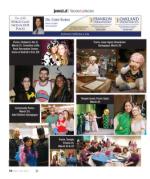 image of March 28, 2019 - number 34