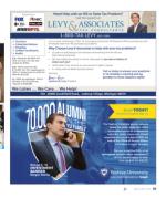 image of March 28, 2019 - number 35