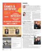 image of March 28, 2019 - number 36