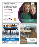 image of March 28, 2019 - number 37