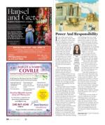 image of March 28, 2019 - number 38