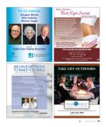 image of March 28, 2019 - number 39