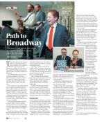 image of March 28, 2019 - number 40