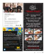 image of March 28, 2019 - number 41