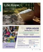 image of March 28, 2019 - number 43