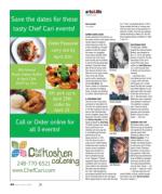 image of March 28, 2019 - number 44