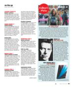 image of March 28, 2019 - number 45