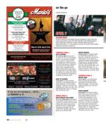 image of March 28, 2019 - number 46