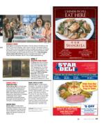 image of March 28, 2019 - number 47