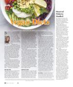 image of March 28, 2019 - number 48