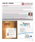 image of March 28, 2019 - number 49