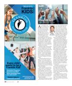 image of March 28, 2019 - number 50