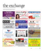 image of March 28, 2019 - number 51