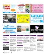 image of March 28, 2019 - number 52