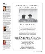 image of March 28, 2019 - number 53