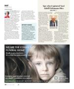 image of March 28, 2019 - number 56