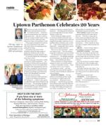 image of March 28, 2019 - number 57