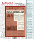 image of March 28, 2019 - number 58