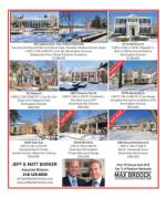 image of March 28, 2019 - number 59