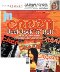 image of April 04, 2019 - number 1